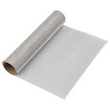 Depart - Paslanmaz Elek 100 cm 1280 Mikron