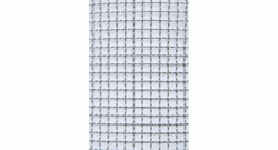 Depart - Tamis Inférieur (Grillage Métallique) - Epierreur TKTD 120