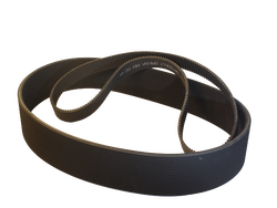 Depart - Timing Belt Optibelt 1760-8M-12PK