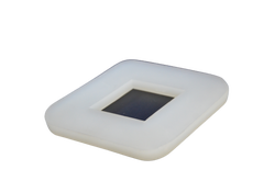 Depart - Dip Sıyırıcı