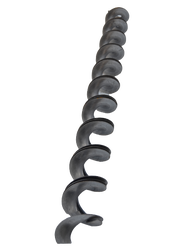 Depart - Tüp Vida Makinesi