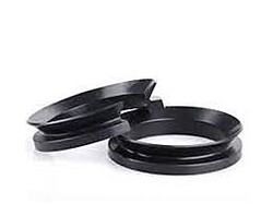 Depart - Vring Ø60 mmVs